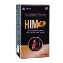 him st 3 G2771 130x130px