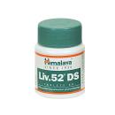 himalaya liv 52 ds 3 B0767 130x130px