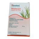 himalaya shatavari womens wellness 15 F2667 130x130px