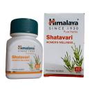 himalaya shatavari womens wellness 19 U8031 130x130px