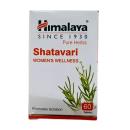 himalaya shatavari womens wellness 8 L4623 130x130px