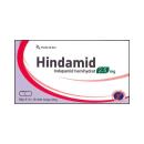 hindamid 25mg 1 V8812 130x130px