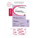 hindamid 25mg 2 G2548 130x130px