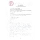 hindamid 25mg 3 N5275 130x130px