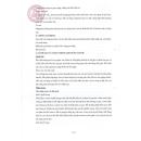 hindamid 25mg 4 C0088 130x130px