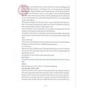 hindamid 25mg 5 Q6340 130x130px