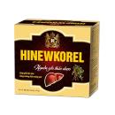 hinewkorel 7 M5136 130x130px