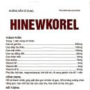 hinewkorel 8 K4162 130x130px
