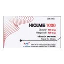 hiolme 1 D1188 130x130px