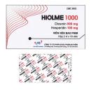 hiolme 2 I3230 130x130px