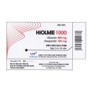 hiolme 5 H2833 130x130px
