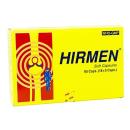 hirmen 3 U8340 130x130px