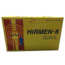 hirmen s 1 J3153 130x130px