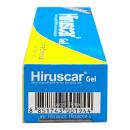 hiruscar 3 V8684 130x130px