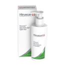 hiruscar anti acne pore purifying cleanse 1 N5434 130x130px