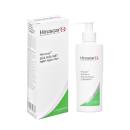 hiruscar anti acne pore purifying cleanse 2 A0250 130x130px