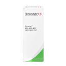 hiruscar anti acne pore purifying cleanse 3 E1314 130x130px