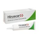 hiruscar anti acne spot gel 1 S7216 130x130px