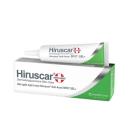 hiruscar anti acne spot gel 2 D1844 130x130px