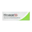 hiruscar anti acne spot gel 3 G2833 130x130px