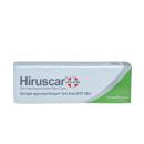 hiruscar anti acne spot gel 4 M5560 130x130px