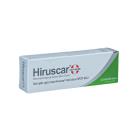 hiruscar anti acne spot gel 5 B0854 130x130px