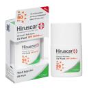 hiruscar anti acne uv fluid spf50 pa 1 H3738 130x130px