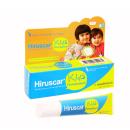 hiruscar kids formulation 1 H3535 130x130px