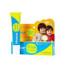 hiruscar kids formulation 2 V8886 130x130px