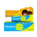 hiruscar kids formulation 3 G2533 130x130px