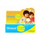 hiruscar kids formulation 4 N5260 130x130px