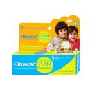 hiruscar kids formulation 5 Q6358 130x130px