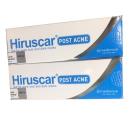 hiruscar post acne 10g 1 K4601 130x130px