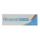 hiruscar post acne 10g 14 G2155 130x130px