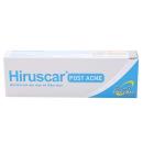 hiruscar post acne 10g 2 R7347 130x130px