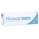 hiruscar post acne 10g 3 U8426 130x130px