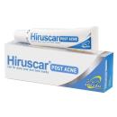 hiruscar post acne 10g 5 T8424 130x130px