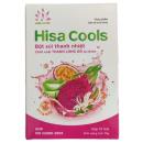 hisa cools 1 H3506 130x130px