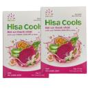 hisa cools 2 O5244 130x130px