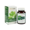 hispa acnecare perfect 2 U8483 130x130px