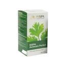 hispa acnecare perfect 3 M5744 130x130px