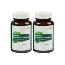 hispa acnecare perfect 5 D1217 130x130px