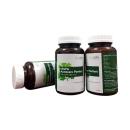 hispa acnecare perfect 6 K4854 130x130px