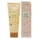 hispa body lotion 1 U8753 130x130px