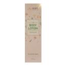 hispa body lotion 2 T8775 130x130px