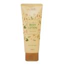 hispa body lotion 3 H3161 130x130px