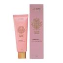 hispa cloud cream 1 S7381 130x130px