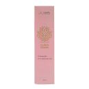 hispa cloud cream 2 R7313 130x130px