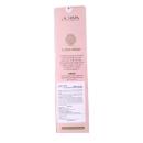 hispa cloud cream 3 C0040 130x130px