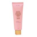 hispa cloud cream 4 Q6401 130x130px